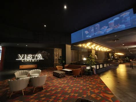 vista mall malolos cinema